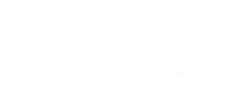 Desarrollo Infantil
